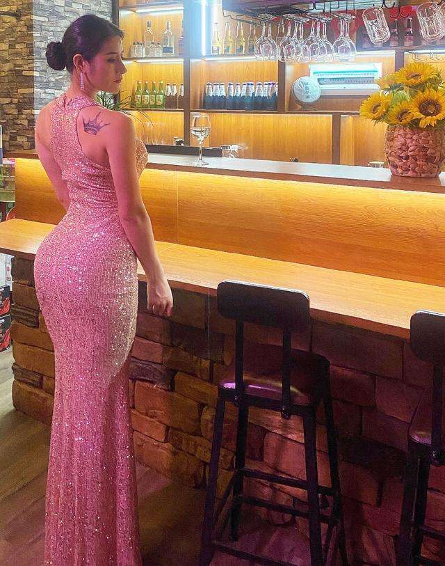 江南娱乐登录注册