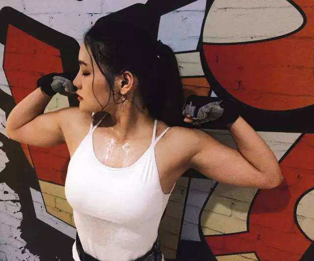 九游会AG下载手机版截图