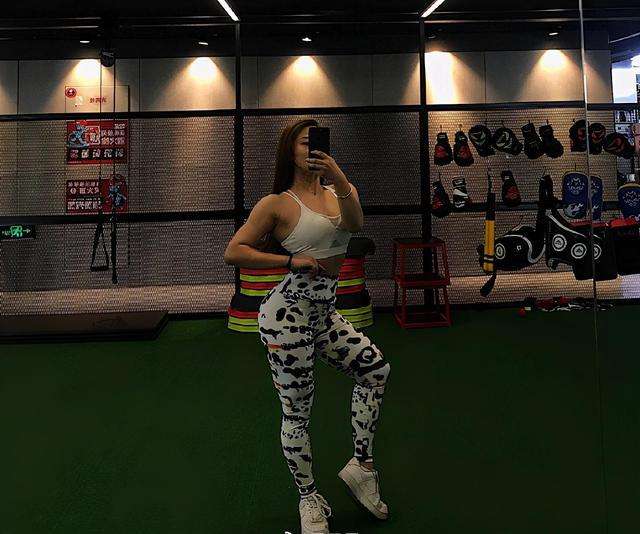 AOA体育官方入口