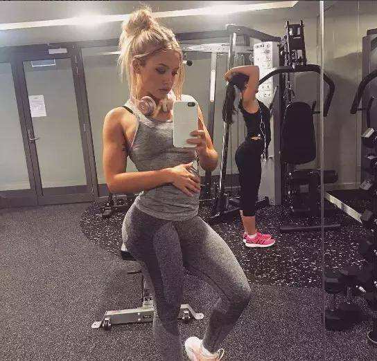 爱游戏全站官方网站入口