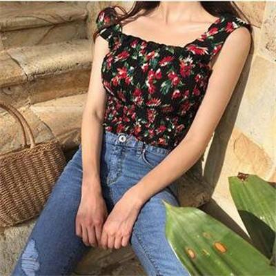 江南全站app下载官方网站截图