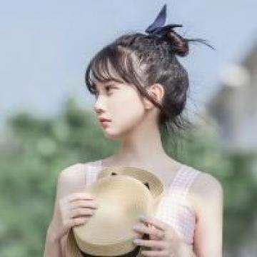 环球体育官网下载