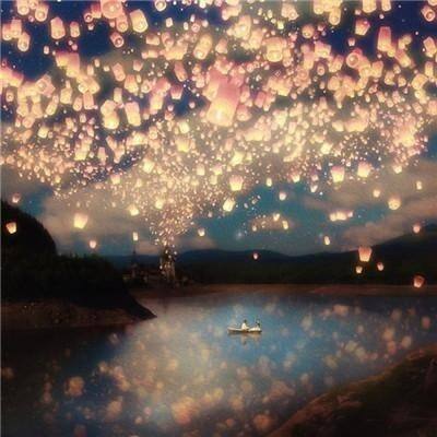 江南全站app下载官方网站