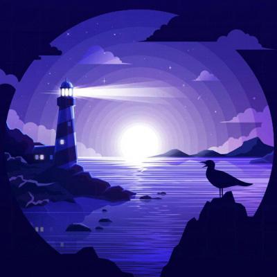 kdpay钱包下载安卓版