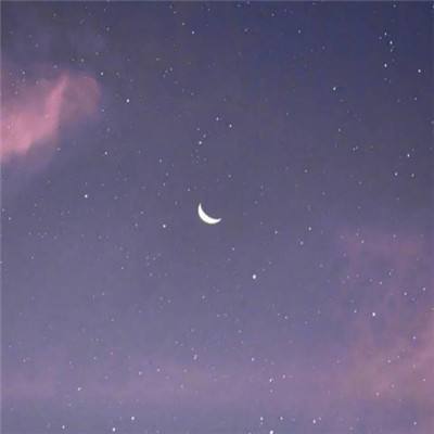 永乐国际app下载