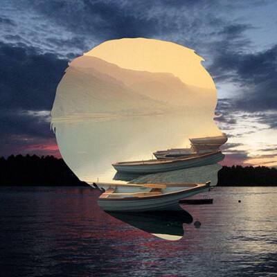 九游会AG下载手机版