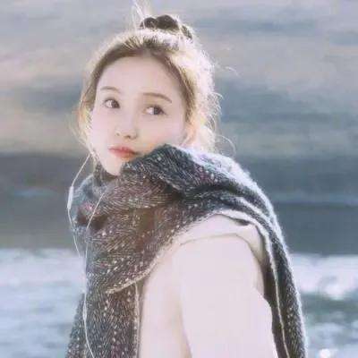 必赢亚洲手机app下载