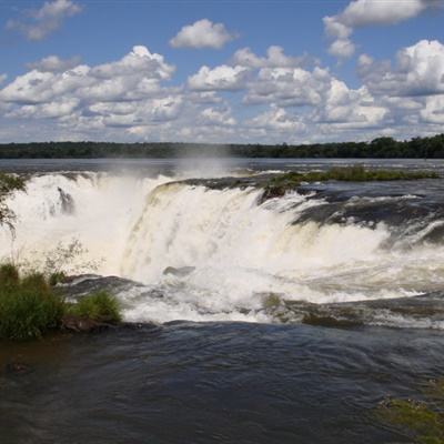 澳门·新甫京娱乐娱城下载手机版