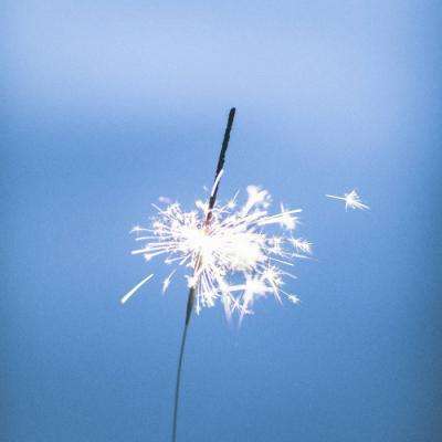 必赢亚洲手机app下载截图