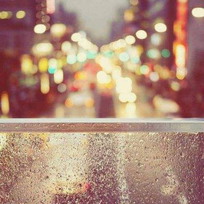 leyu·乐鱼下载手机版