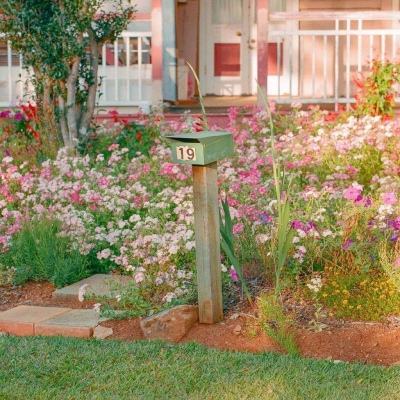 火狐体育APPapp下载截图