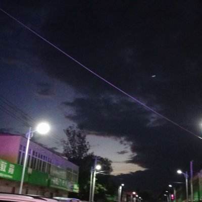 米乐app官方地址