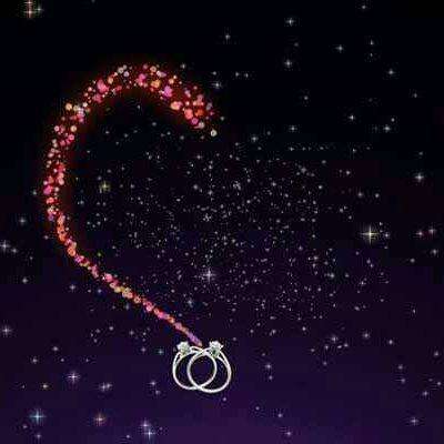 博鱼半岛在线登录