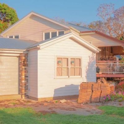 北单体彩网官网