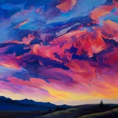 半岛综合体育·官方网站