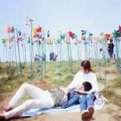 澳客APP下载官网