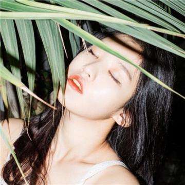 bat365(在线)登录入口