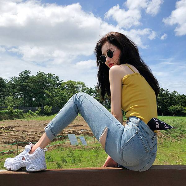 九游会AG下载手机版截图