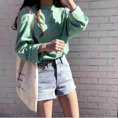 leyu·乐鱼app下载