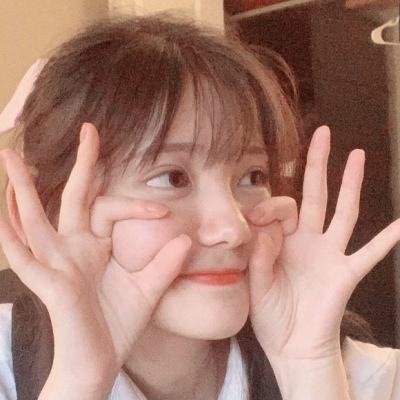 江南全站app下载官方网站截图