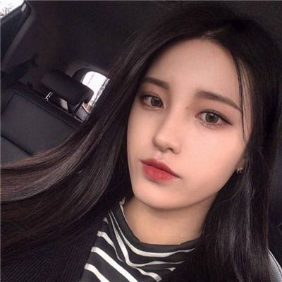 2023澳门资料大全正版手机app下载截图