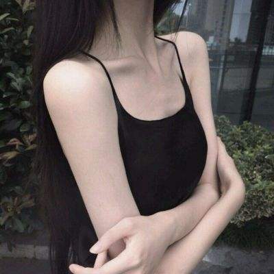 九游会AG下载手机版截图